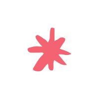 Social hour (@socialhour_com) 's Twitter Profile