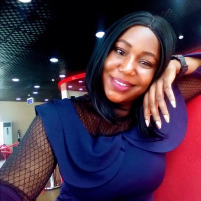 happyPe85195586's profile picture. Life is beautiful..Take it easy on yourself..