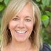 Laura Muzatko (@lauramuzatko) Twitter profile photo Laura Muzatko (@lauramuzatko) Twitter profile photo