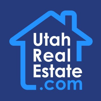 The official Twitter account for Utah's premier Multiple Listings Service (MLS). For customer service or questions, email support@UtahRealEstate.com