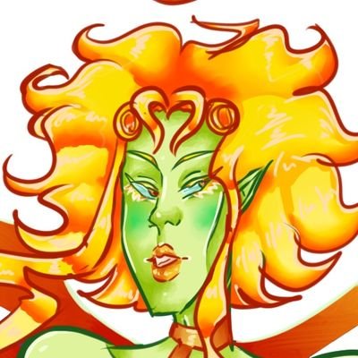 dio plushさんのプロフィール画像