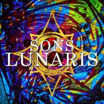 Sons Lunaris