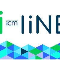 ILiNE (@icm_line) 's Twitter Profile Photo ILiNE (@icm_line) 's Twitter Profile Photo