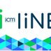 ILiNE (@icm_line) Twitter profile photo ILiNE (@icm_line) Twitter profile photo