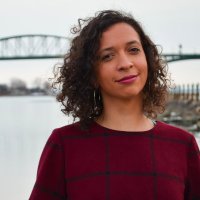 Lourdes Vera, PhD (@lourdes_a_vera) 's Twitter Profile