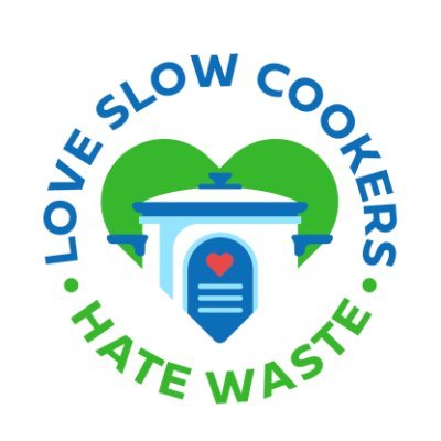 The Cheshire Food Hub, in partnership with The Welcome Network and the Recipe Exchange, are coordinating a slow cooker project as we start 2021.