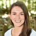 Marianna Messerli, MA, MEd (@marimesserli) Twitter profile photo Marianna Messerli, MA, MEd (@marimesserli) Twitter profile photo