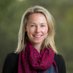 Dr Christina Ekegren (@c_ekegren) Twitter profile photo Dr Christina Ekegren (@c_ekegren) Twitter profile photo