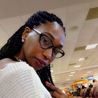 Jazlyn💋 (@x___jazlyn) / Twitter