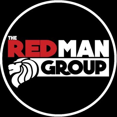 The world’s greatest red pill podcast for men. Owned by 21 Studios (@21Convention). Co-founded and run by CEO @beachmuscles