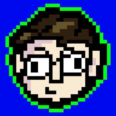 Stream You are an idiot! 2 by FoxGames