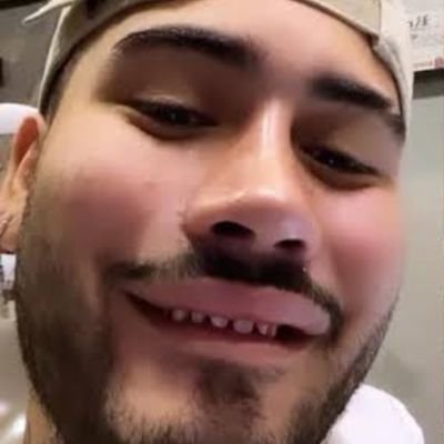 Netim90755040's profile picture. 