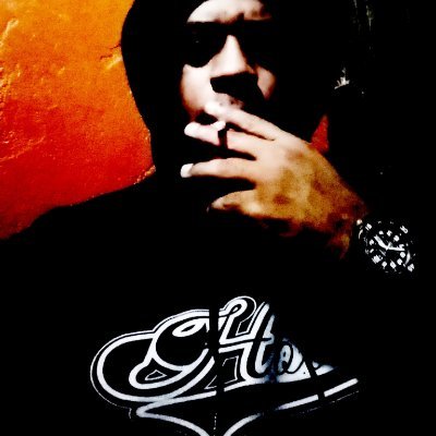 DjKnos's profile picture. About my business.