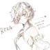 イライアス (@regoldho) Twitter profile photo イライアス (@regoldho) Twitter profile photo