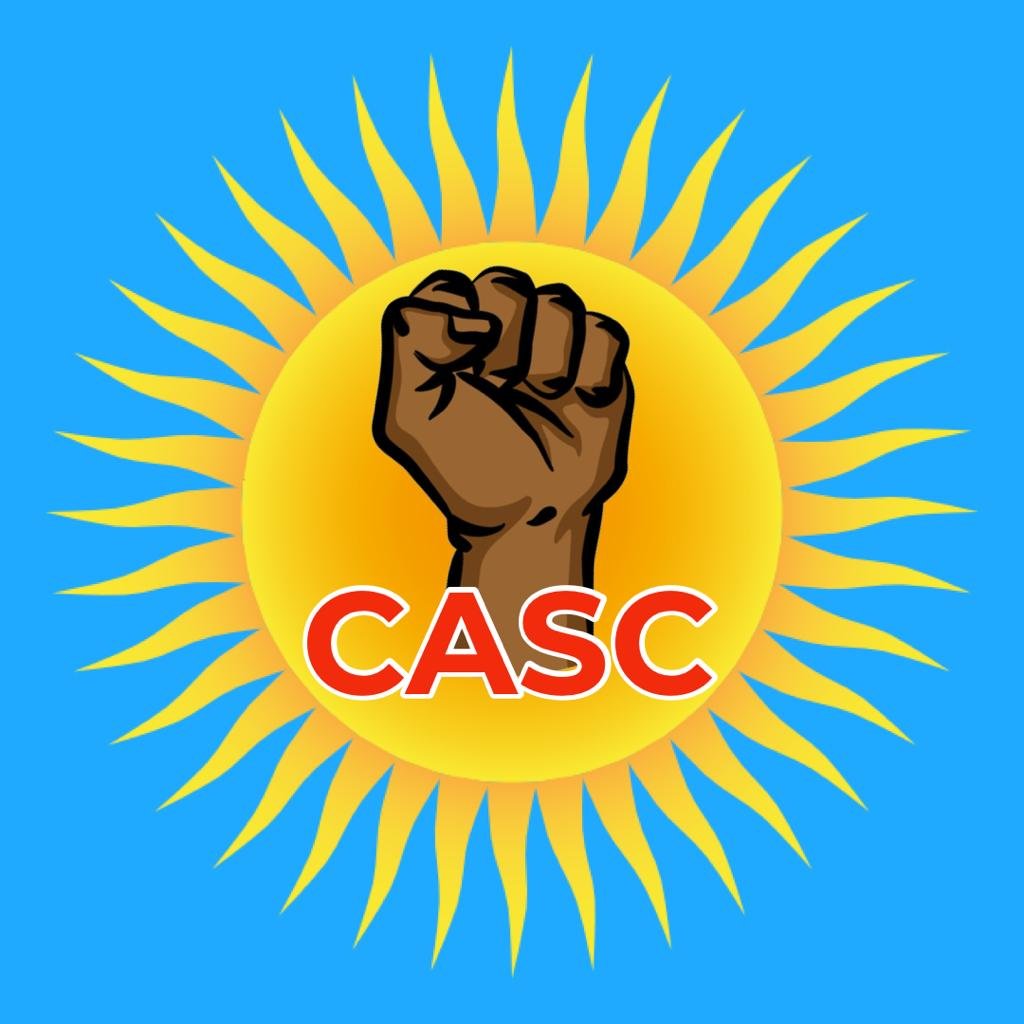 CASC RDC Profile