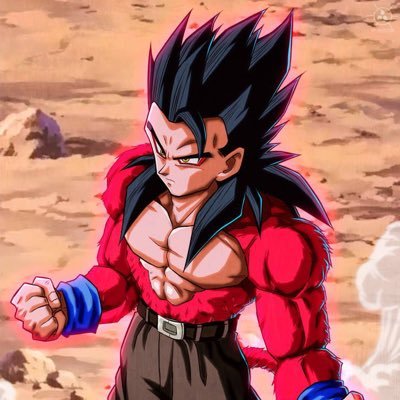 Darksouls218's profile picture. 