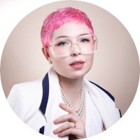 Timony Siobhan (@timony) 's Twitter Profile