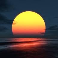 Raindroppuddle's profile picture. 