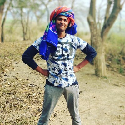 Tyson71187842's profile picture. 