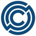 InsideStandards (@insidestandards) Twitter profile photo InsideStandards (@insidestandards) Twitter profile photo
