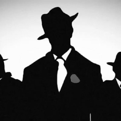 SharpBoyz's profile picture. All bets = 1u ••• Max bets = 5u