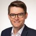Robert Stüwe 🇪🇺 🇺🇦 (@robertstuewe) Twitter profile photo Robert Stüwe 🇪🇺 🇺🇦 (@robertstuewe) Twitter profile photo