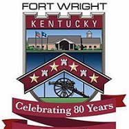 Official account of Fort Wright, KY | A great place to live, work, visit and play for all! | Retweet ≠ endorsement | Account not monitored 24x7. Emergency: 911