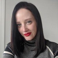 Jessica Wood, PhD (@jessrwood1) 's Twitter Profile