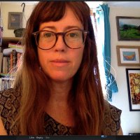 Lauren Belski (@ladymacbelski1) 's Twitter Profile Photo Lauren Belski (@ladymacbelski1) 's Twitter Profile Photo
