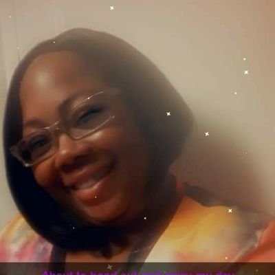 Drama free, mother of a beautiful daughter, will not tolerate BS at all here to have a lil fun😘😁🤔