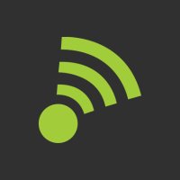 Wireless LAN Pros (@wirelesslanpros) 's Twitter Profile Photo Wireless LAN Pros (@wirelesslanpros) 's Twitter Profile Photo