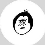 あ け ぼ の ※低浮上侍さんのプロフィール画像