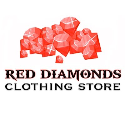 reddiamondsclothingstore