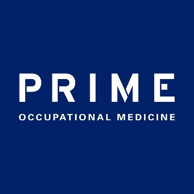 PrimeOccMed's profile picture. Prime Occupational Medicine is the leading provider of drug testing, pre-employment screening, injury case management, as well as Mobile On-site Services.