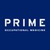 Prime Occ Med (@primeoccmed) Twitter profile photo Prime Occ Med (@primeoccmed) Twitter profile photo