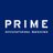 PrimeOccMed's avatar