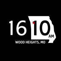 IWIL Radio 1610 AM (@iwilradio) 's Twitter Profile Photo IWIL Radio 1610 AM (@iwilradio) 's Twitter Profile Photo