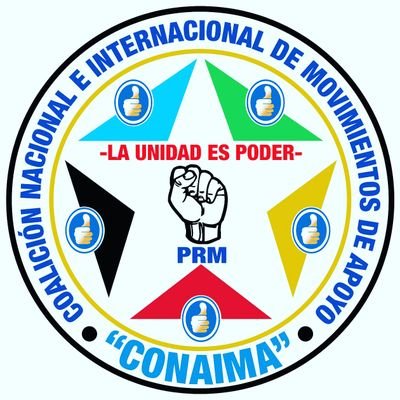 VicenteMontil14's profile picture. Vicente Montilla