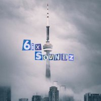 6ixSoundz 🔊 (@6ixsoundz) 's Twitter Profile