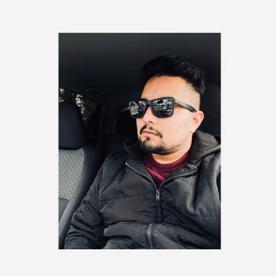 AmanDhi99938848's profile picture. 