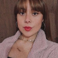 Jo ☽ (@joselinescm) 's Twitter Profile