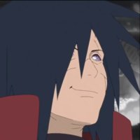 Fin (@smoakyb) 's Twitter Profile