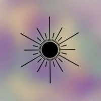 Sienna Solstice (@siennasolstice) 's Twitter Profile