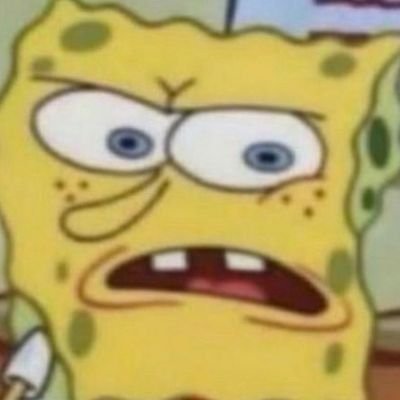 sprolt1's profile picture. 