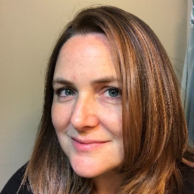 Developmental psychologist with interests in child development and the research methods and factors that make healthy & happy kids. Views expressed are my own.