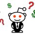 Reddit Trader 🚀 (@realestatepicts) Twitter profile photo Reddit Trader 🚀 (@realestatepicts) Twitter profile photo