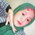 NiaRahma (@niarahm88200893) Twitter profile photo NiaRahma (@niarahm88200893) Twitter profile photo
