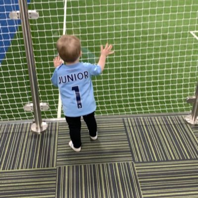 WillyExton88's profile picture. 