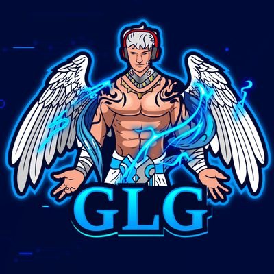 I'm Gav 28 from England I play games over the internet you should come watch me or not it's your choice. Also Drink/Buy @GFUELENERGY To Crush Your Opponents