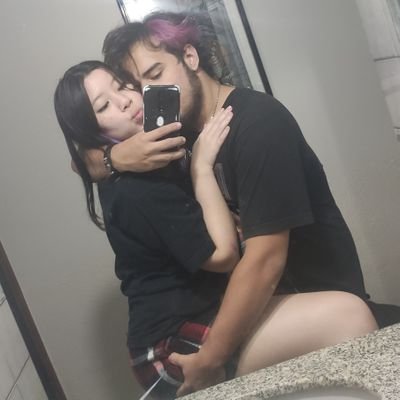 SouUmGamba's profile picture. motor de del rey na carcaça dum siena